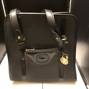 Dooney & Bourke Messenger Bag